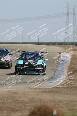 media/Sep-27-2025-24 Hours of Lemons (Sat) [[04fd3ac4ac]]/12pm (Outside Grapevine)/